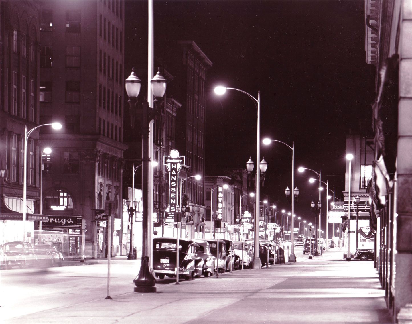 Undated